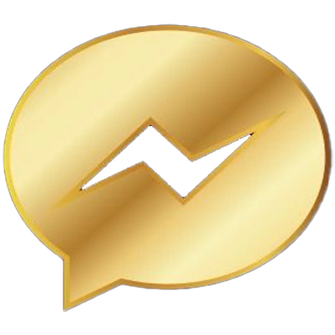 RTP178 LiveChat