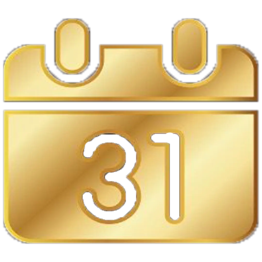 RTP178 Login