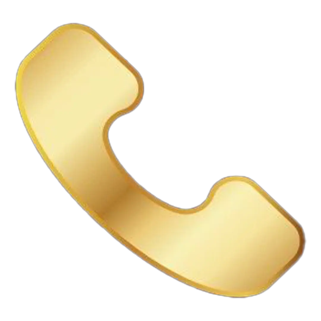 RTP178 Whatsapp